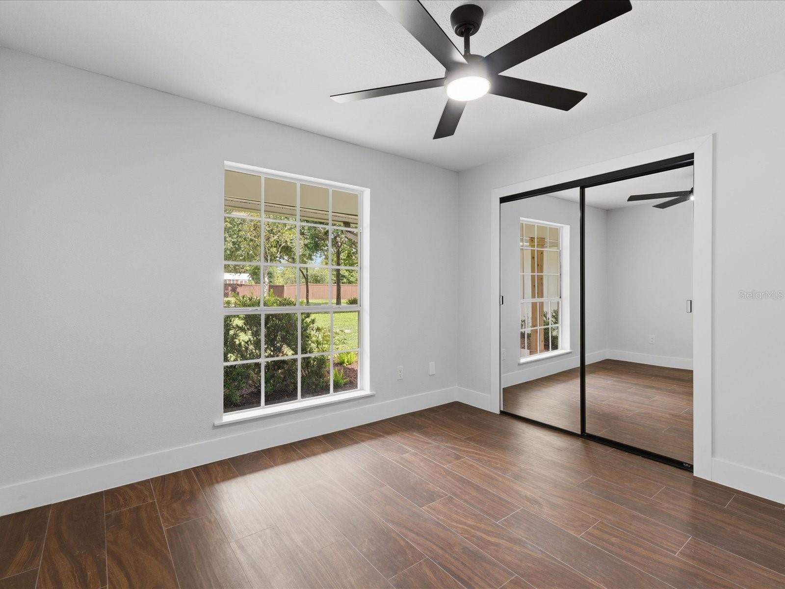 LAKE CHARM ESTATES - Residential