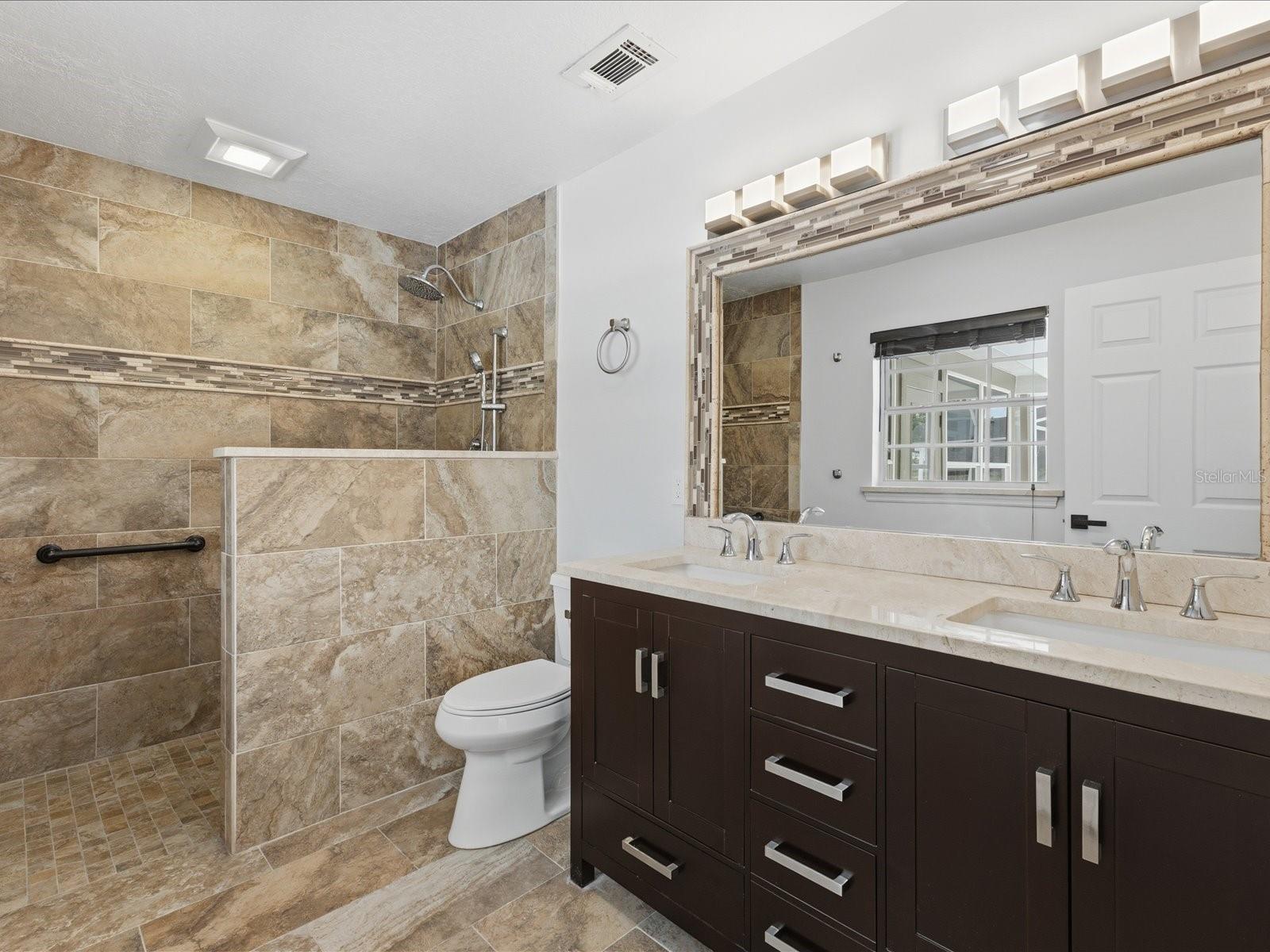LAKE CHARM ESTATES - Residential