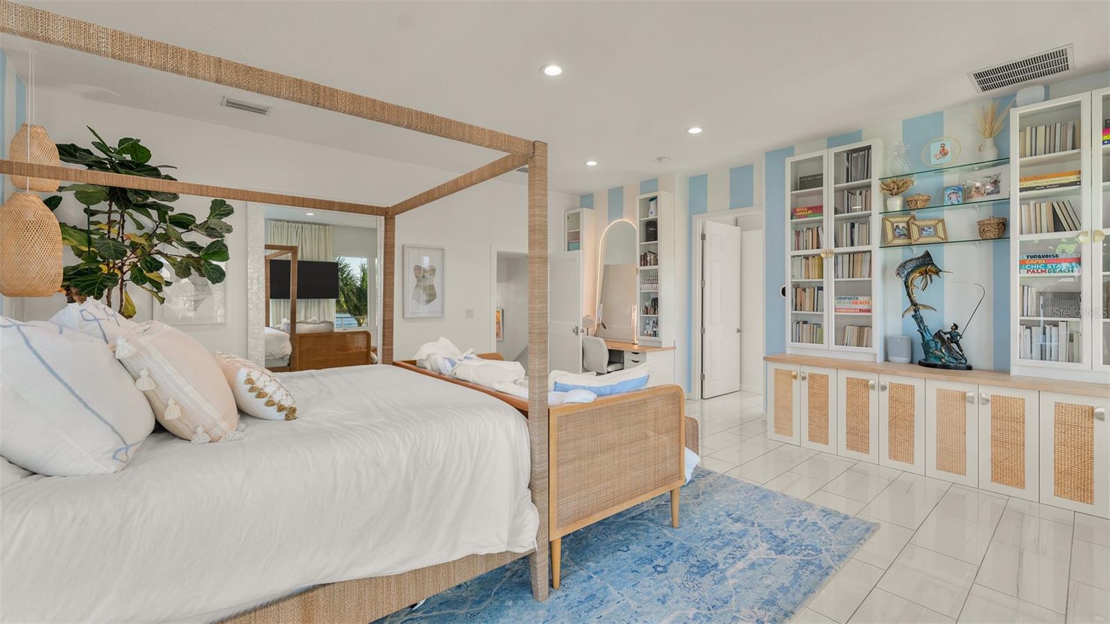 INLET SHORES - Residential
