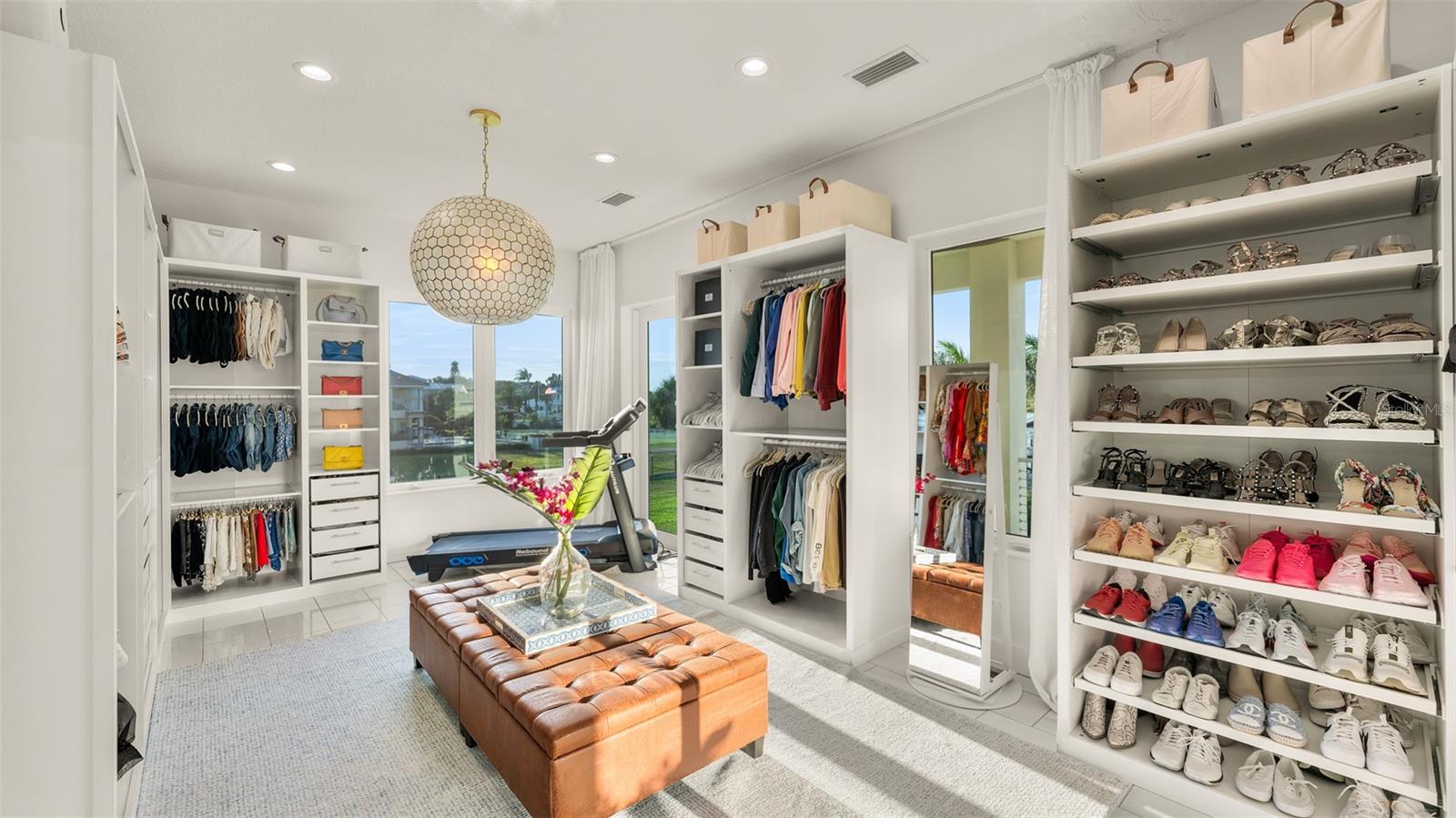 INLET SHORES - Residential
