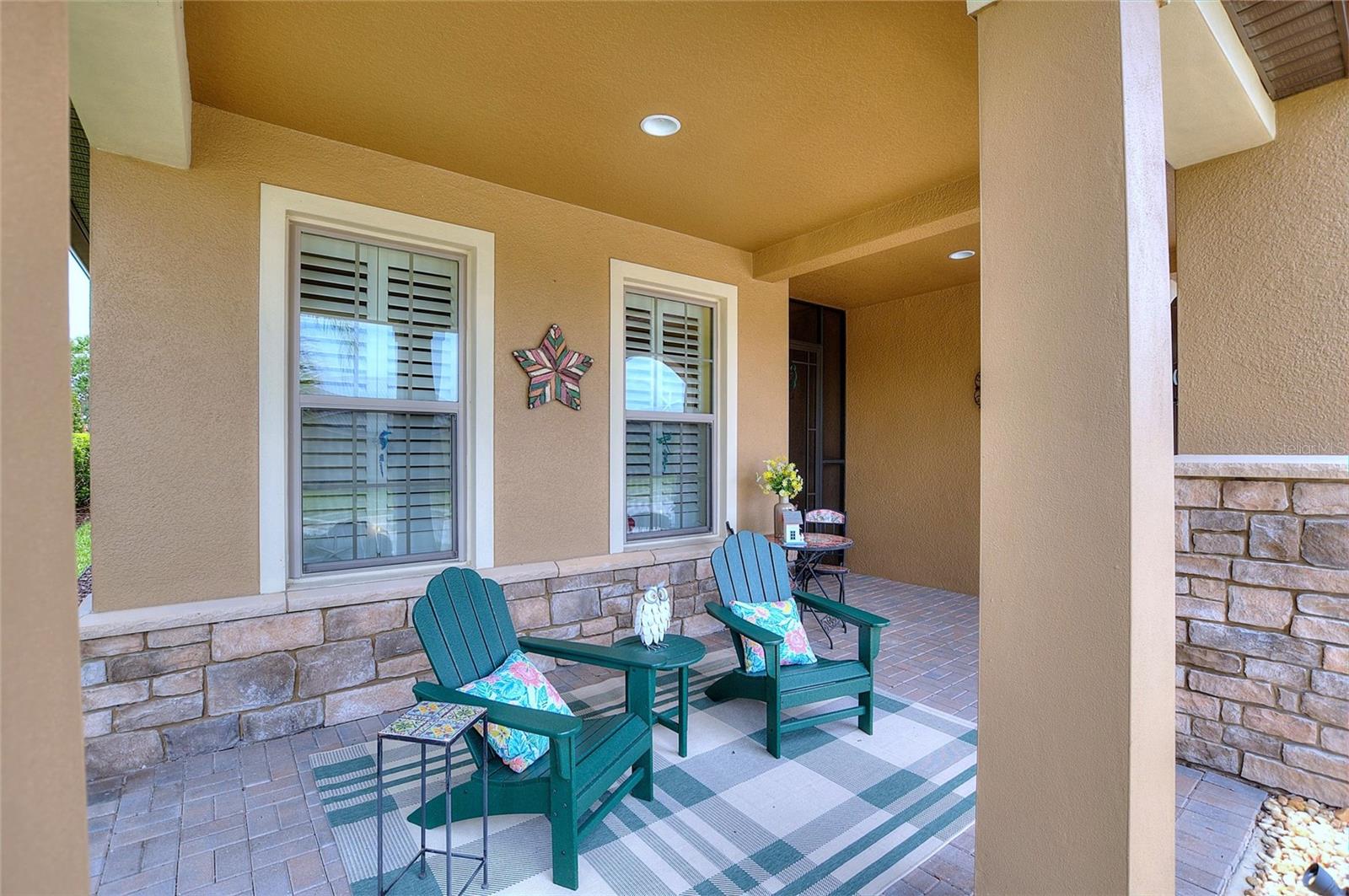 DEL WEBB ORLANDO PH 2B - Residential