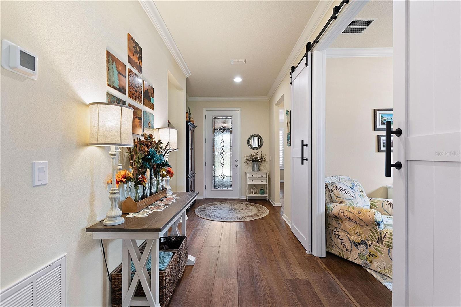 DEL WEBB ORLANDO PH 2B - Residential