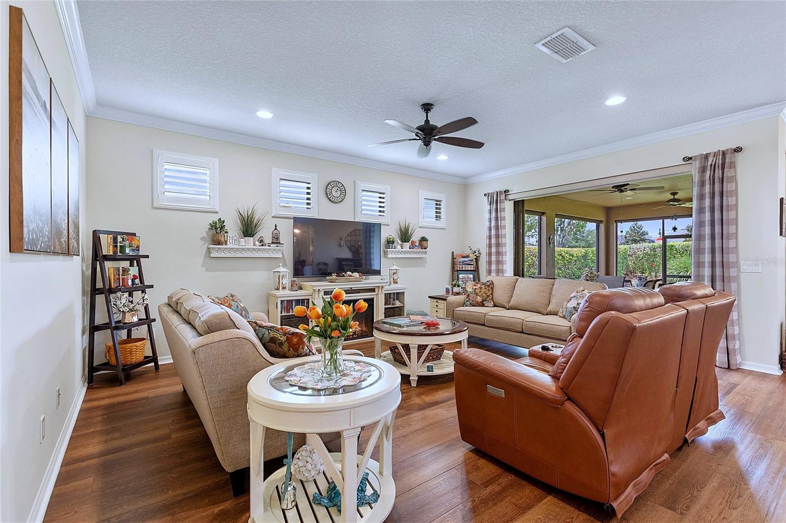 DEL WEBB ORLANDO PH 2B - Residential