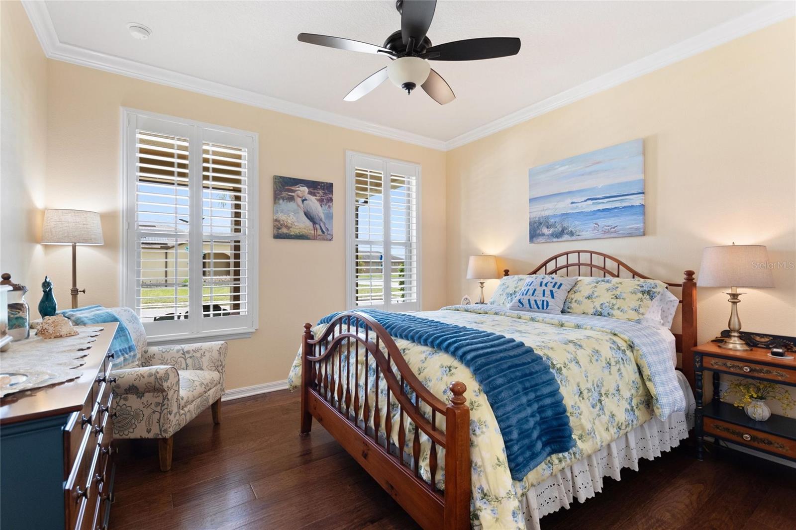 DEL WEBB ORLANDO PH 2B - Residential