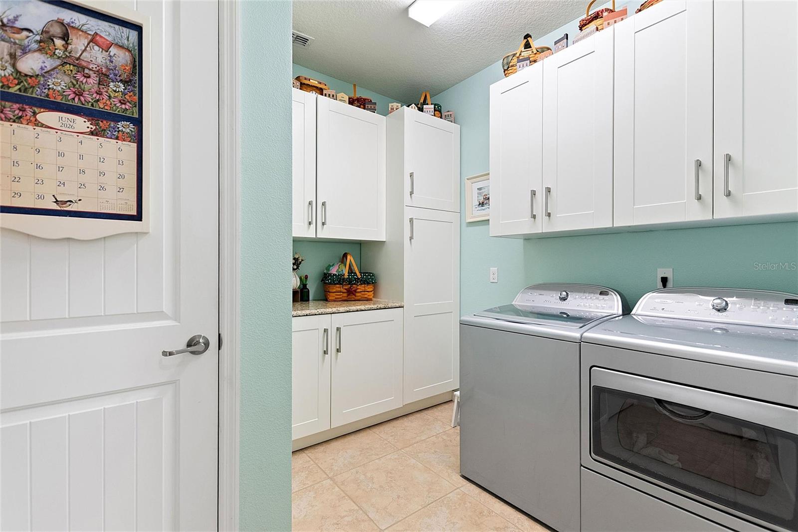 DEL WEBB ORLANDO PH 2B - Residential