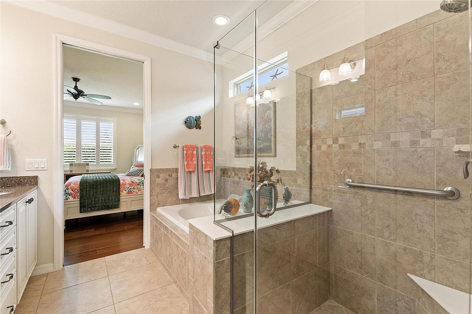 DEL WEBB ORLANDO PH 2B - Residential