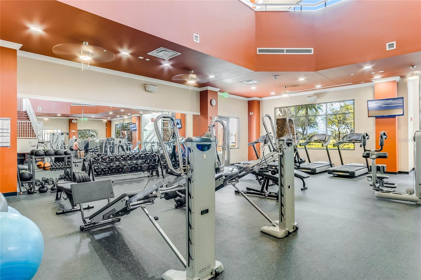 DEL WEBB ORLANDO PH 2B - Residential