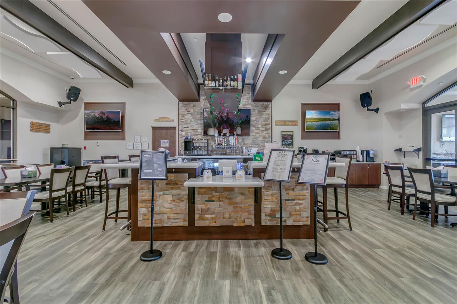DEL WEBB ORLANDO PH 2B - Residential