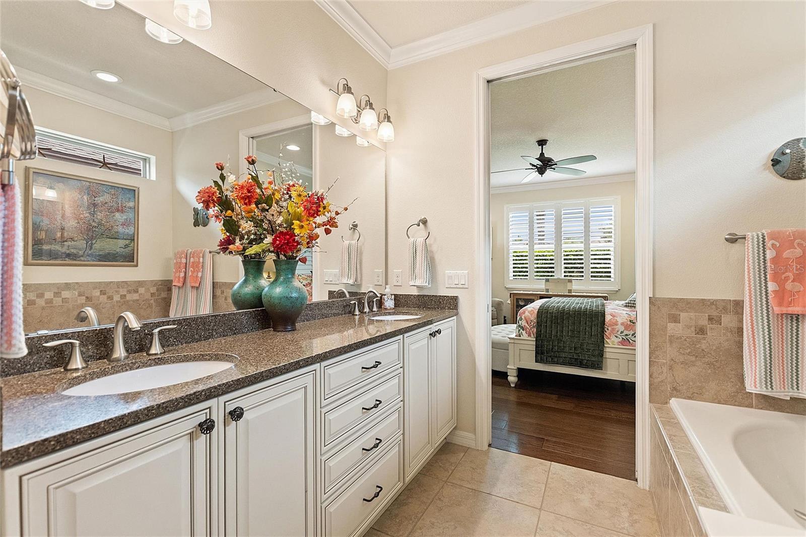 DEL WEBB ORLANDO PH 2B - Residential