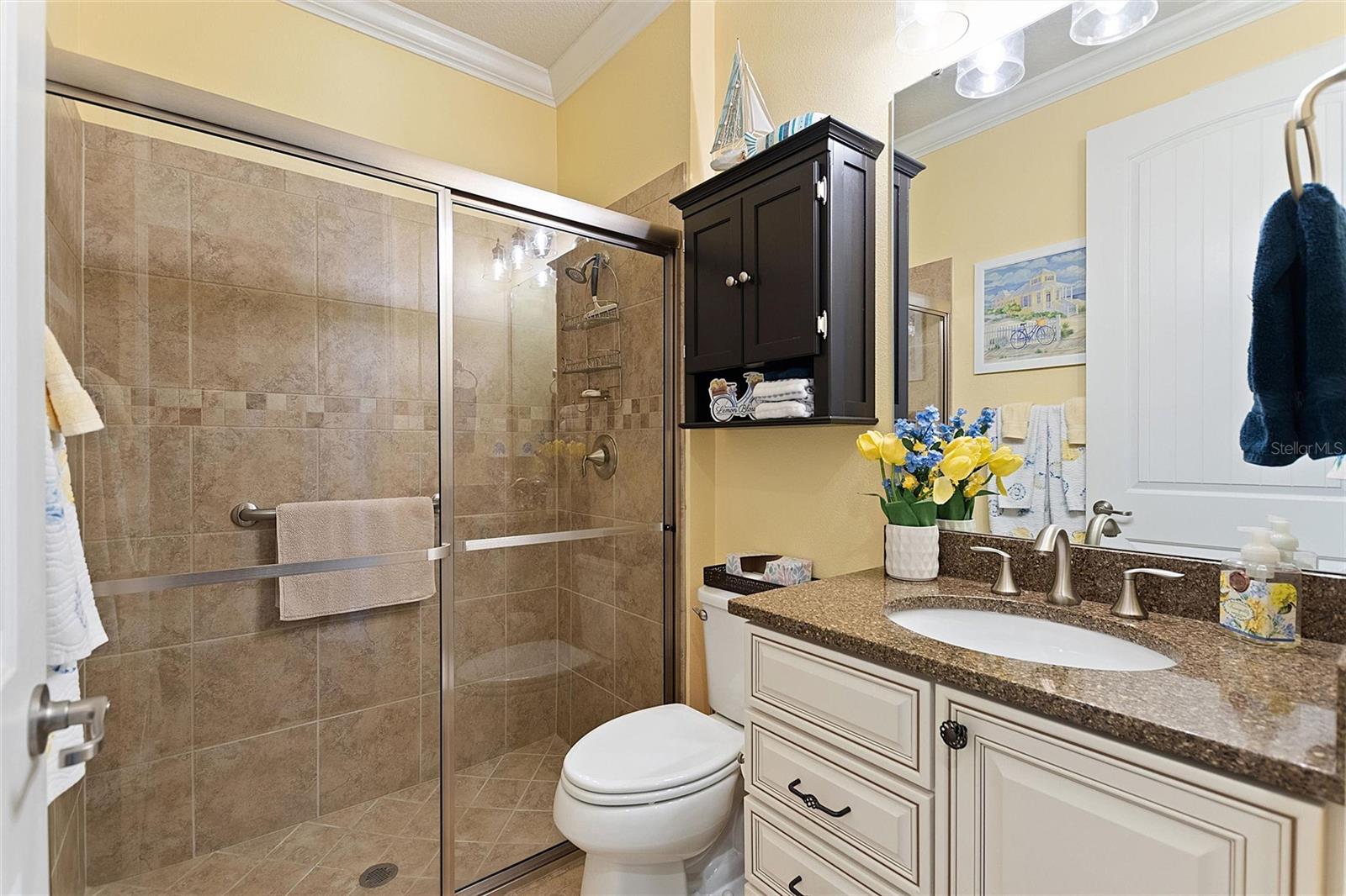 DEL WEBB ORLANDO PH 2B - Residential
