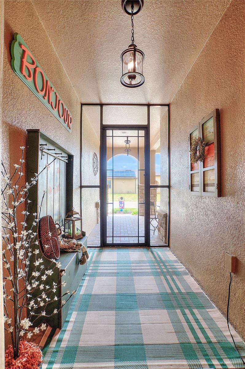 DEL WEBB ORLANDO PH 2B - Residential