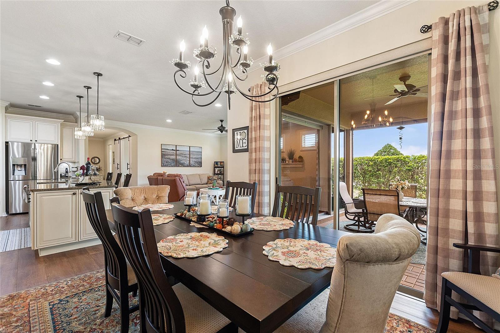 DEL WEBB ORLANDO PH 2B - Residential