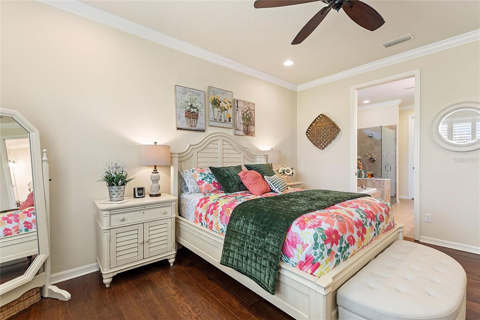 DEL WEBB ORLANDO PH 2B - Residential