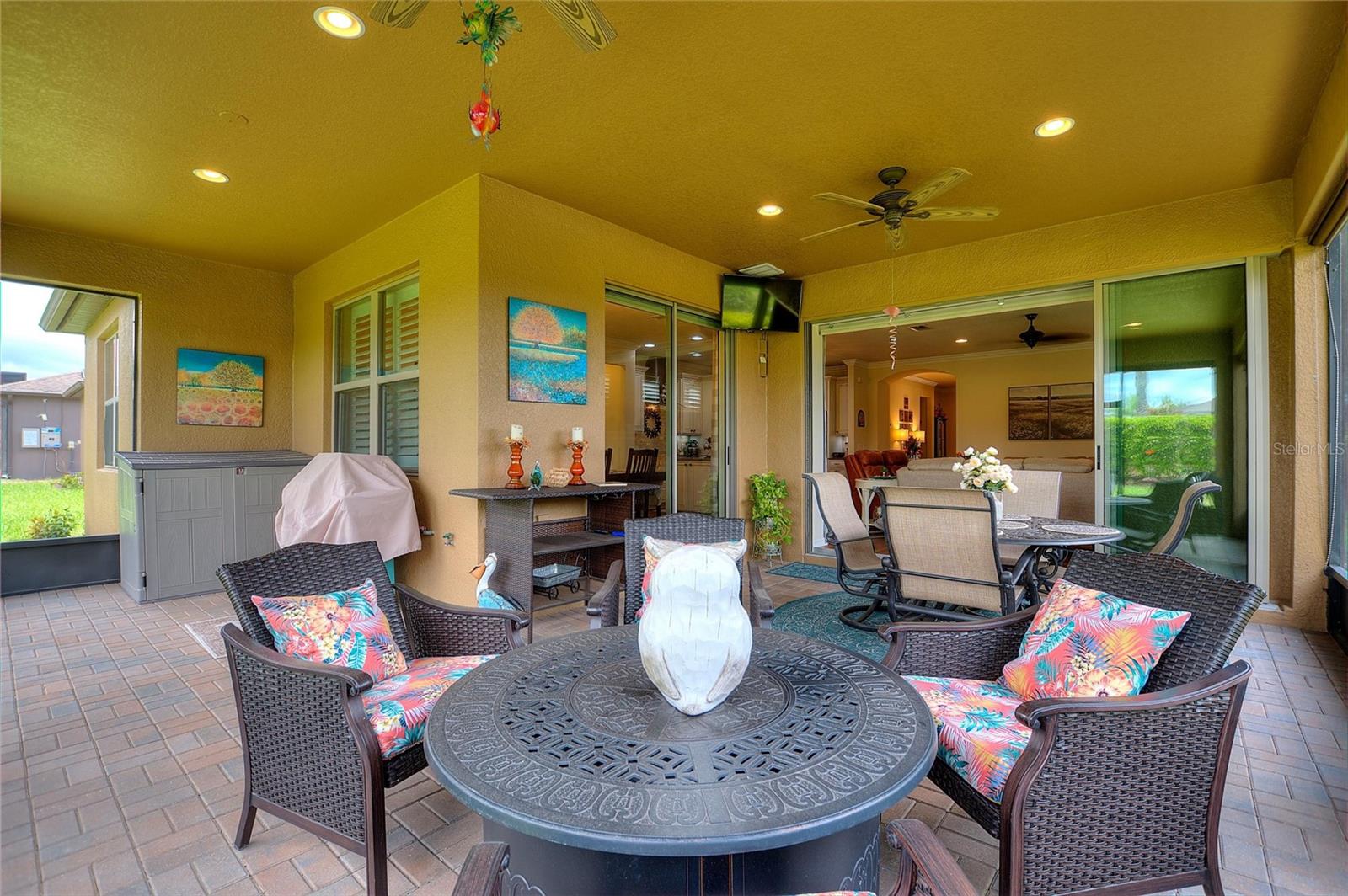 DEL WEBB ORLANDO PH 2B - Residential