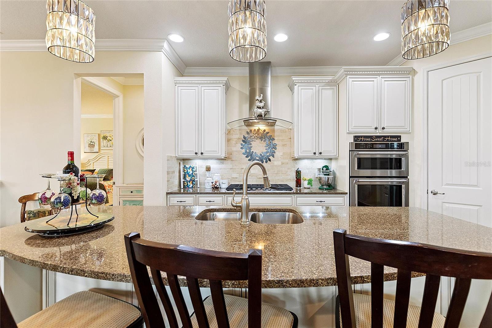 DEL WEBB ORLANDO PH 2B - Residential