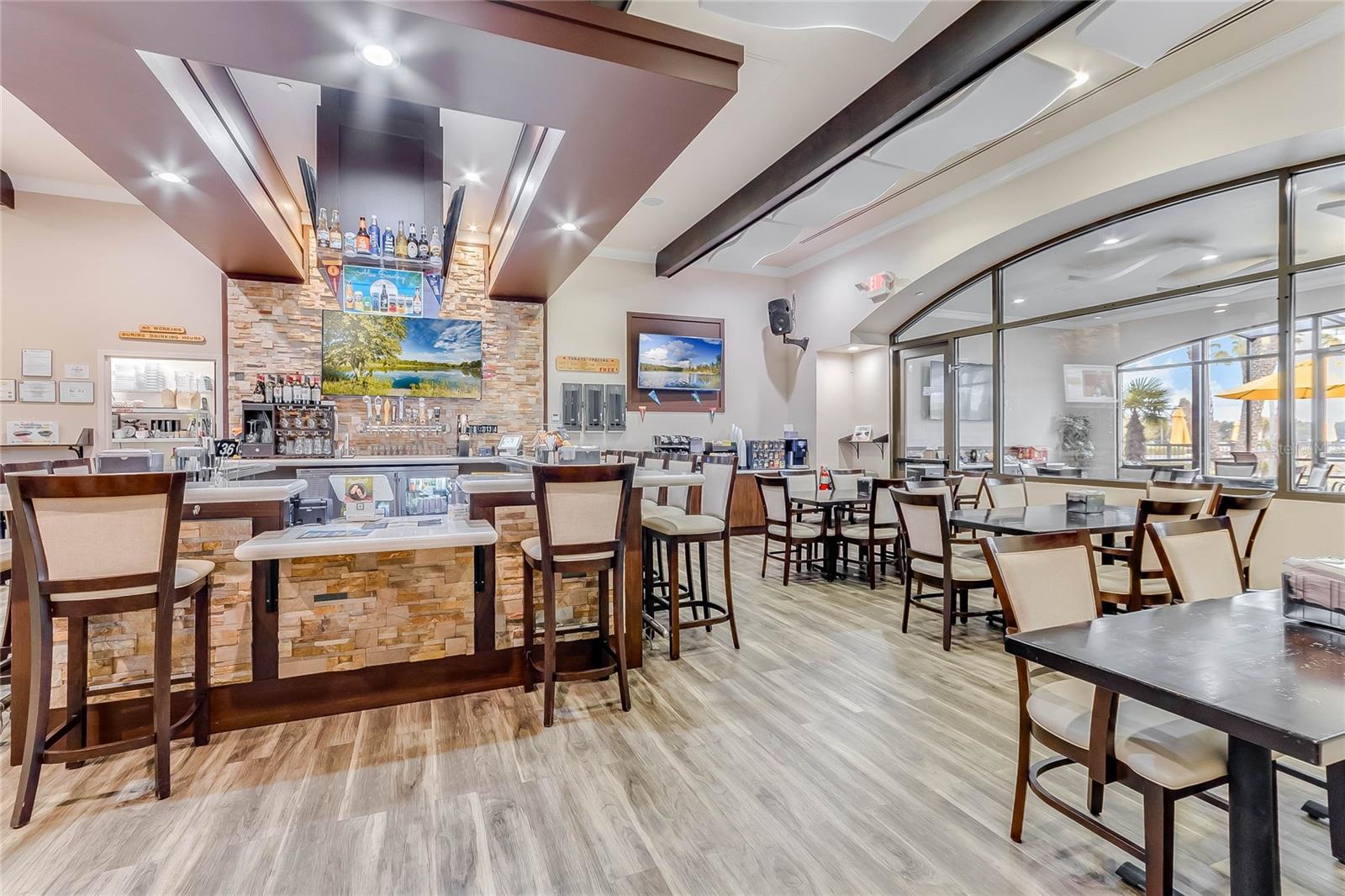 DEL WEBB ORLANDO PH 2B - Residential