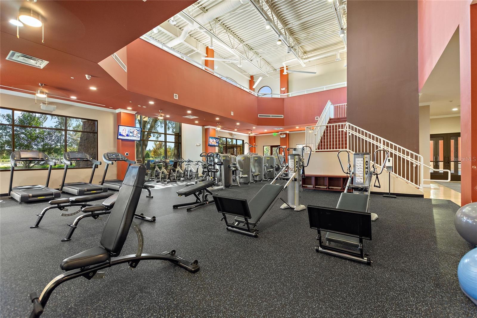 DEL WEBB ORLANDO PH 2B - Residential