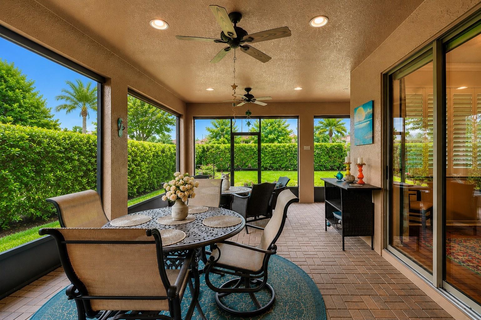 DEL WEBB ORLANDO PH 2B - Residential