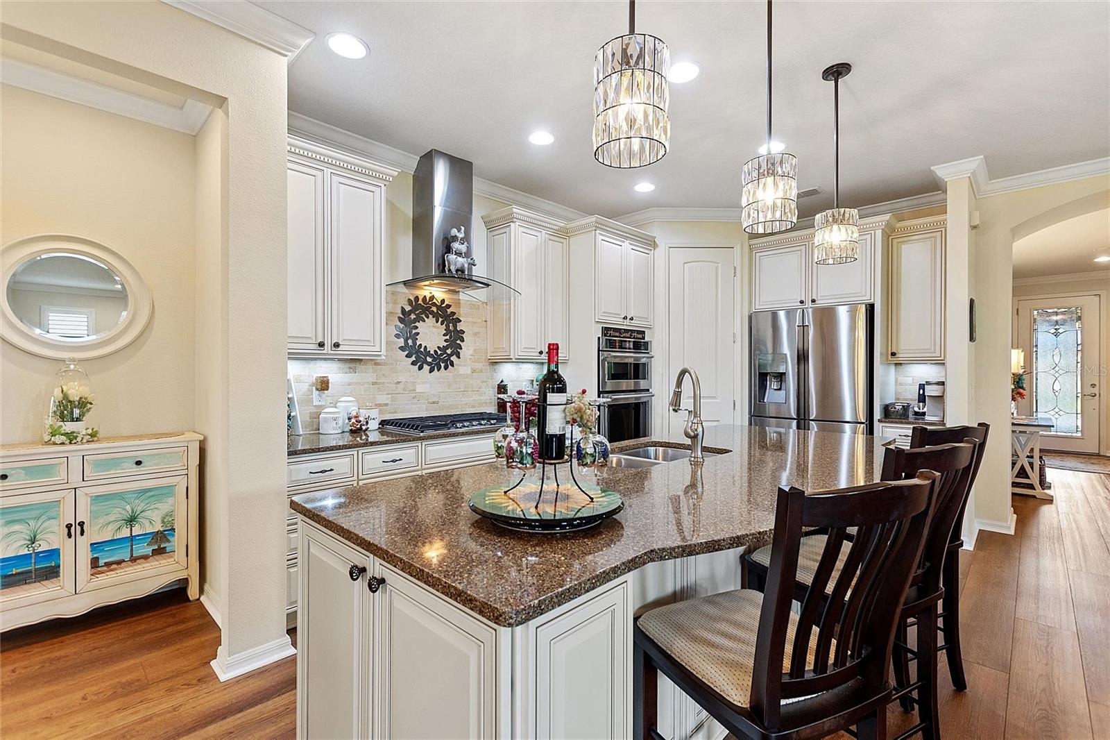 DEL WEBB ORLANDO PH 2B - Residential