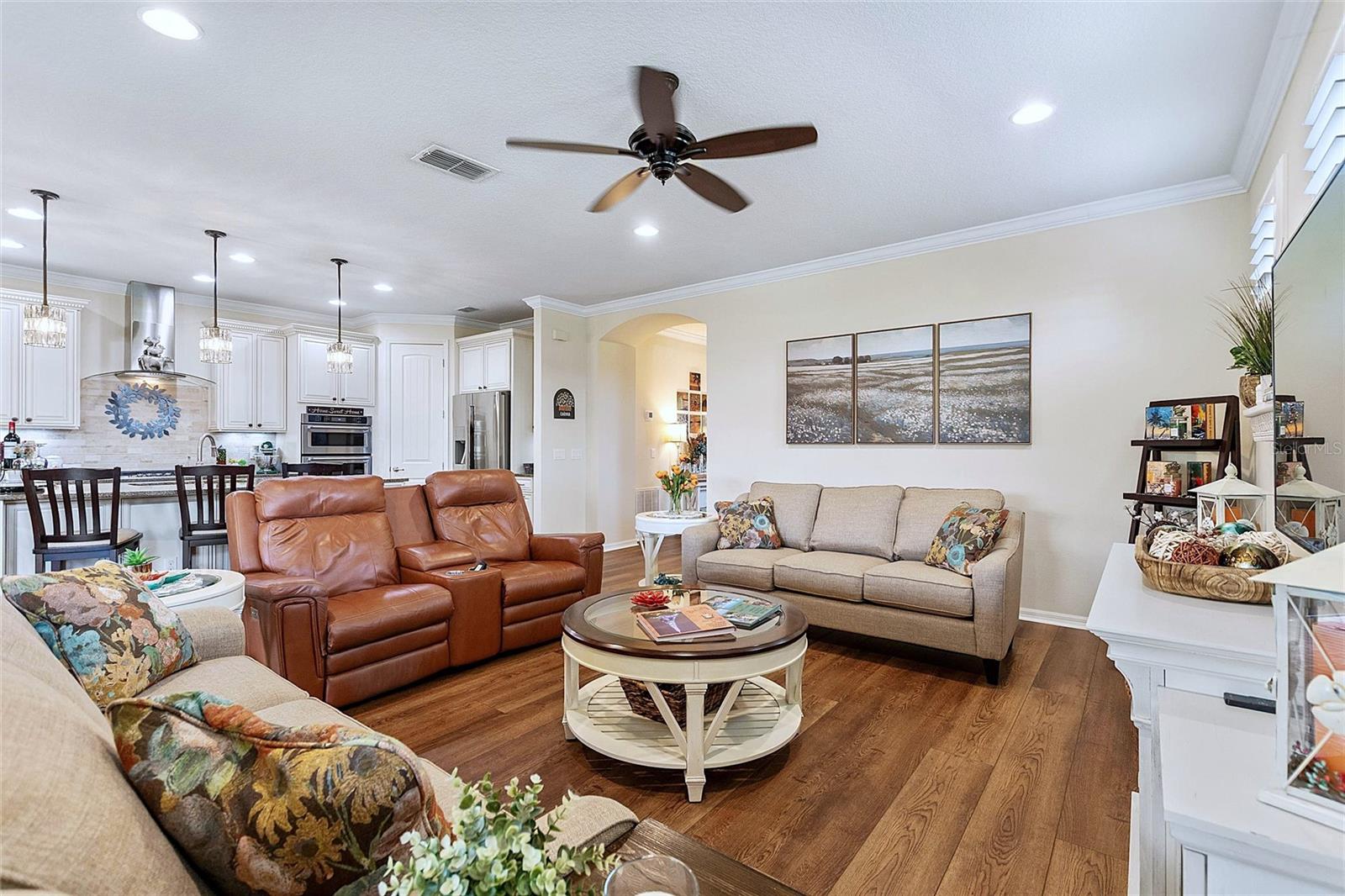 DEL WEBB ORLANDO PH 2B - Residential