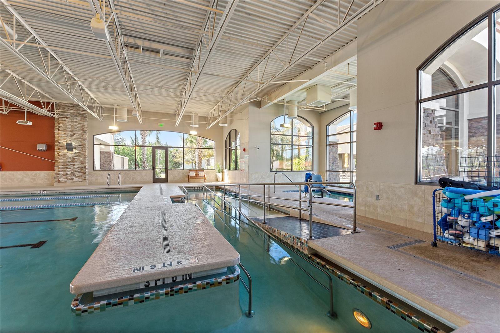 DEL WEBB ORLANDO PH 2B - Residential