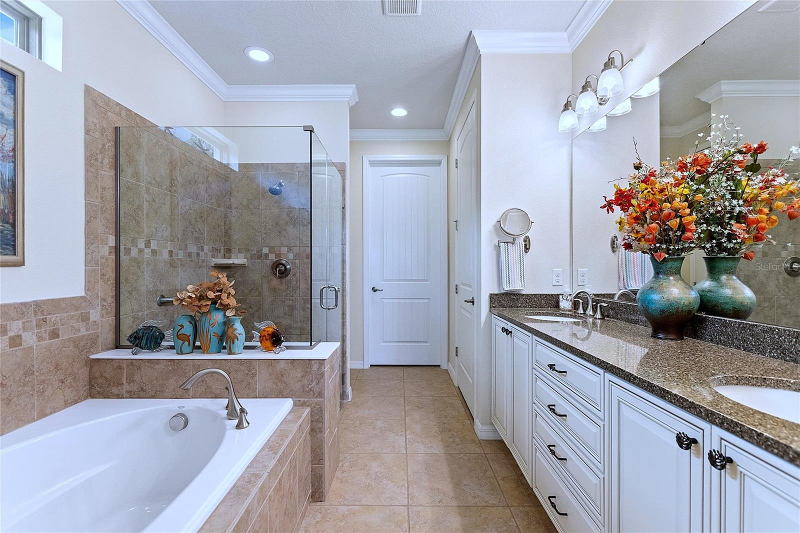DEL WEBB ORLANDO PH 2B - Residential