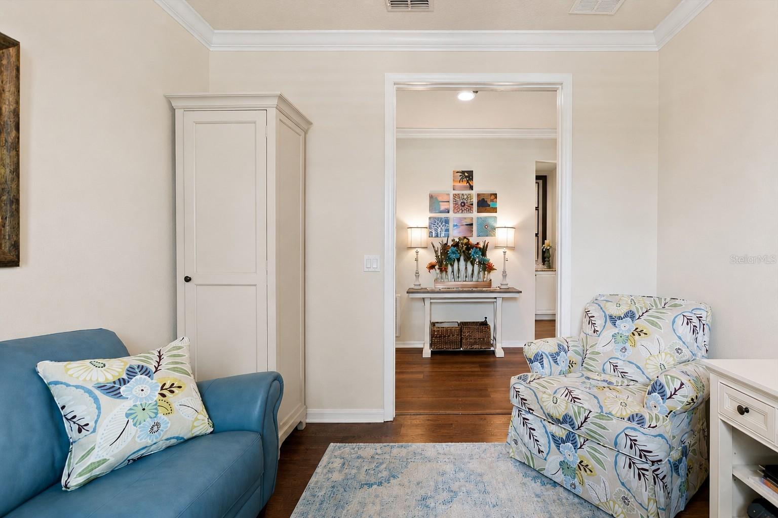 DEL WEBB ORLANDO PH 2B - Residential