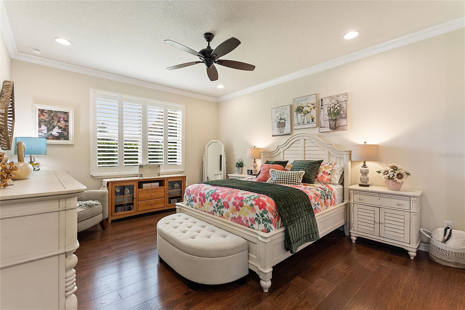DEL WEBB ORLANDO PH 2B - Residential