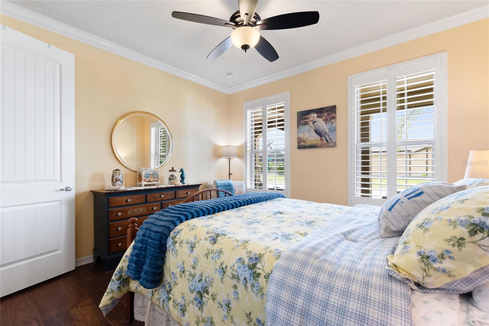 DEL WEBB ORLANDO PH 2B - Residential