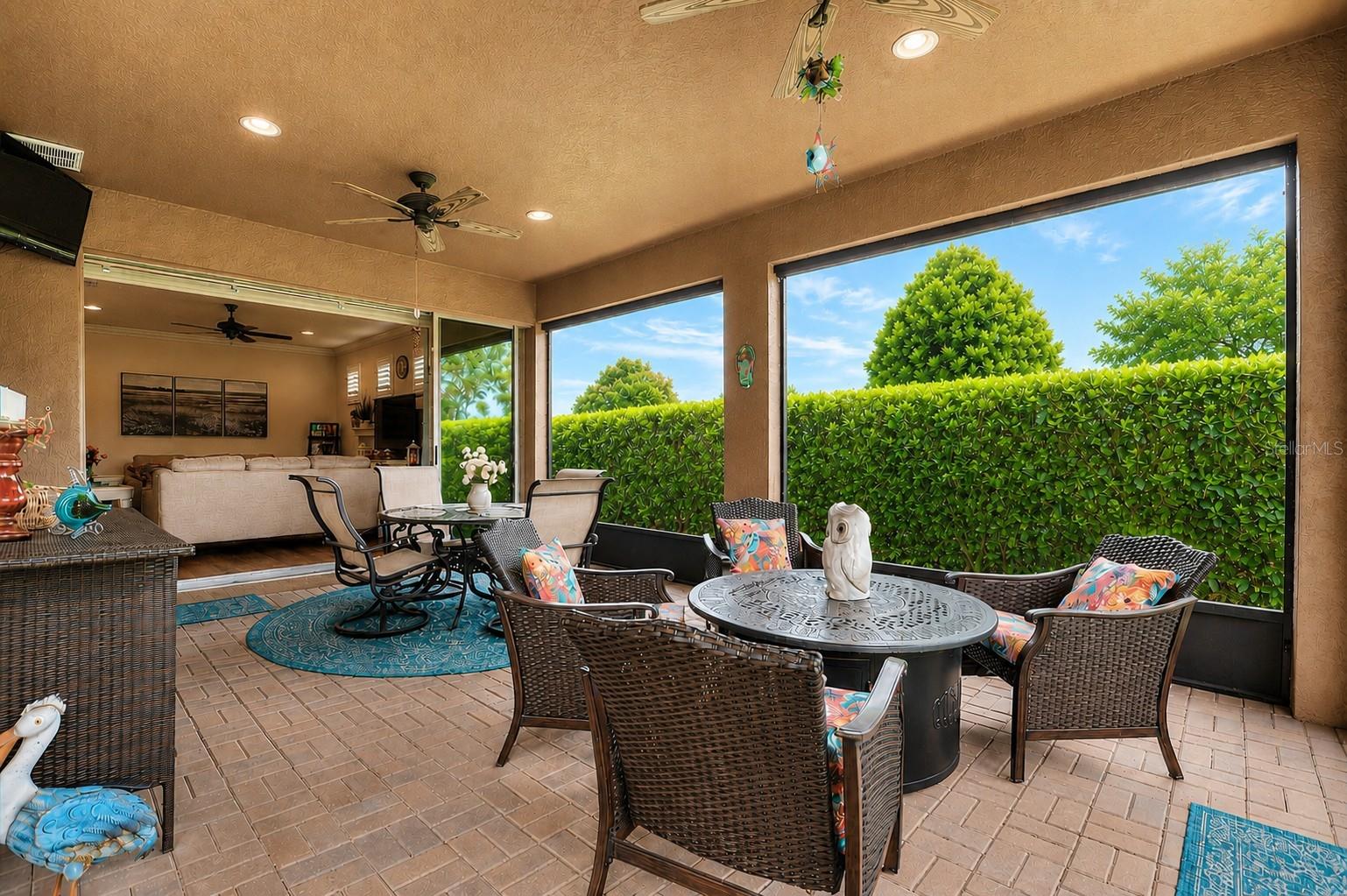 DEL WEBB ORLANDO PH 2B - Residential