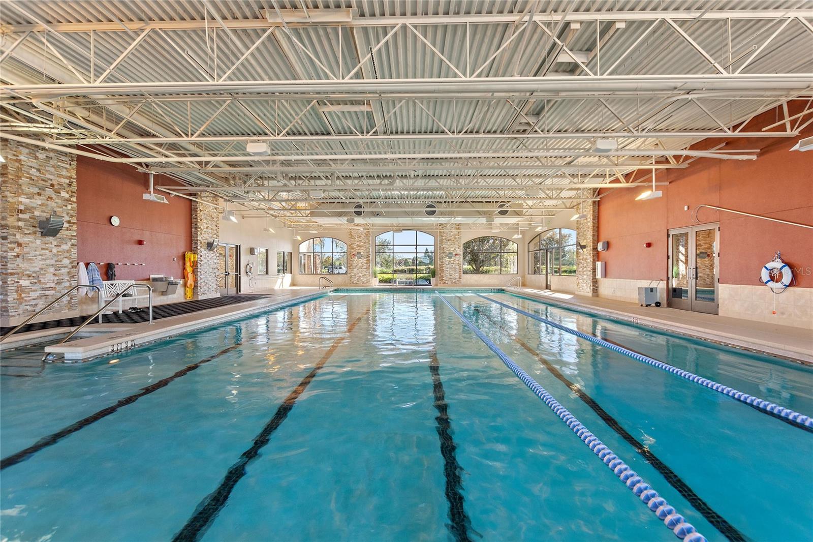 DEL WEBB ORLANDO PH 2B - Residential