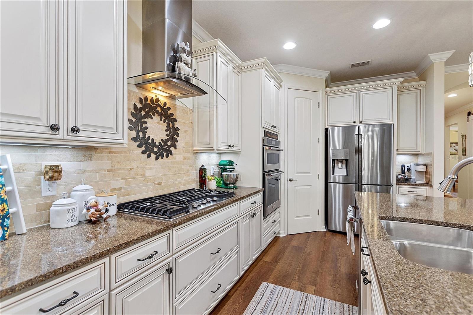 DEL WEBB ORLANDO PH 2B - Residential
