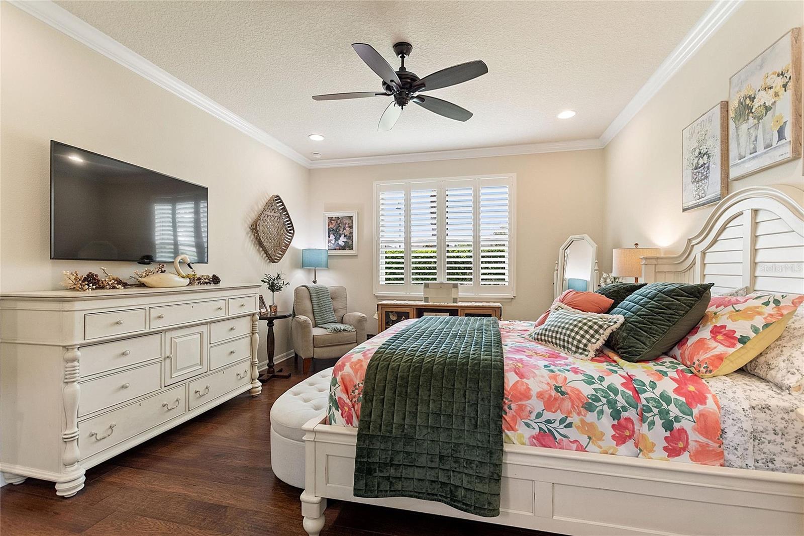 DEL WEBB ORLANDO PH 2B - Residential