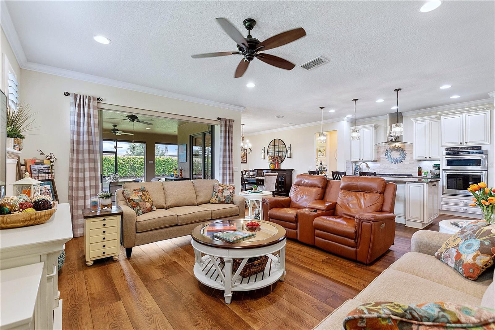 DEL WEBB ORLANDO PH 2B - Residential