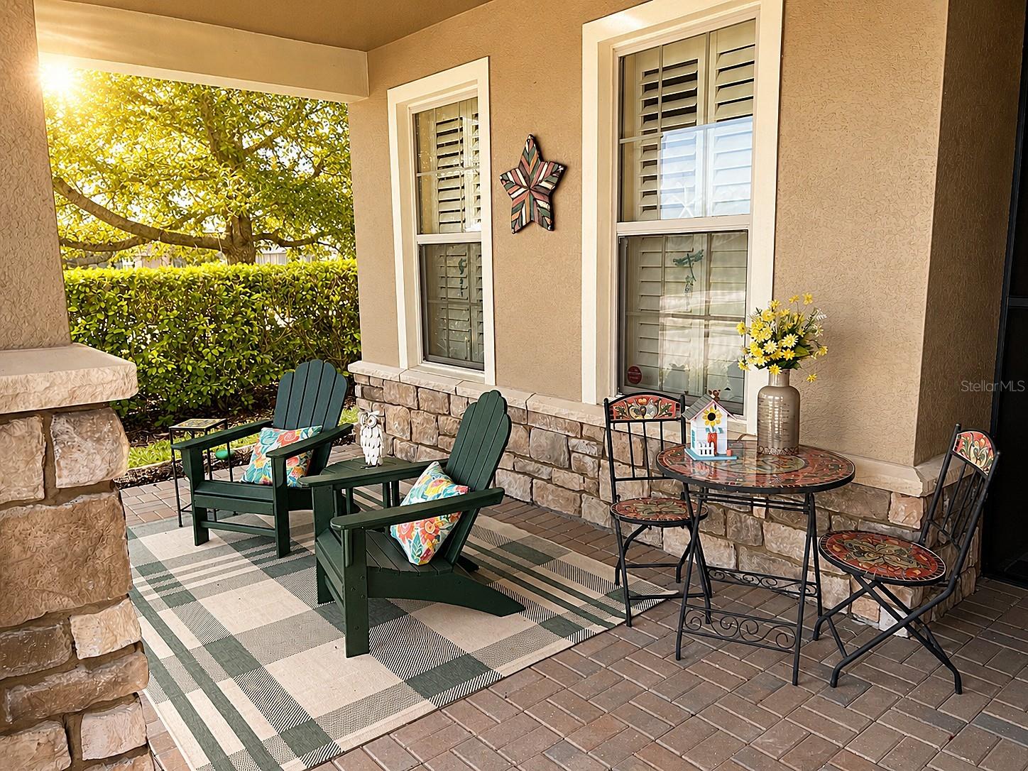 DEL WEBB ORLANDO PH 2B - Residential
