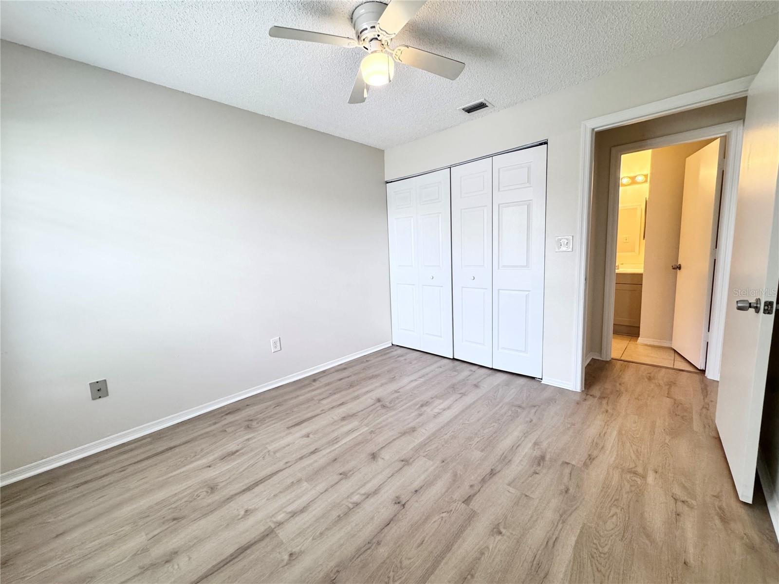 LANCELOT AT WINTER PARK CONDO - Residential Lease