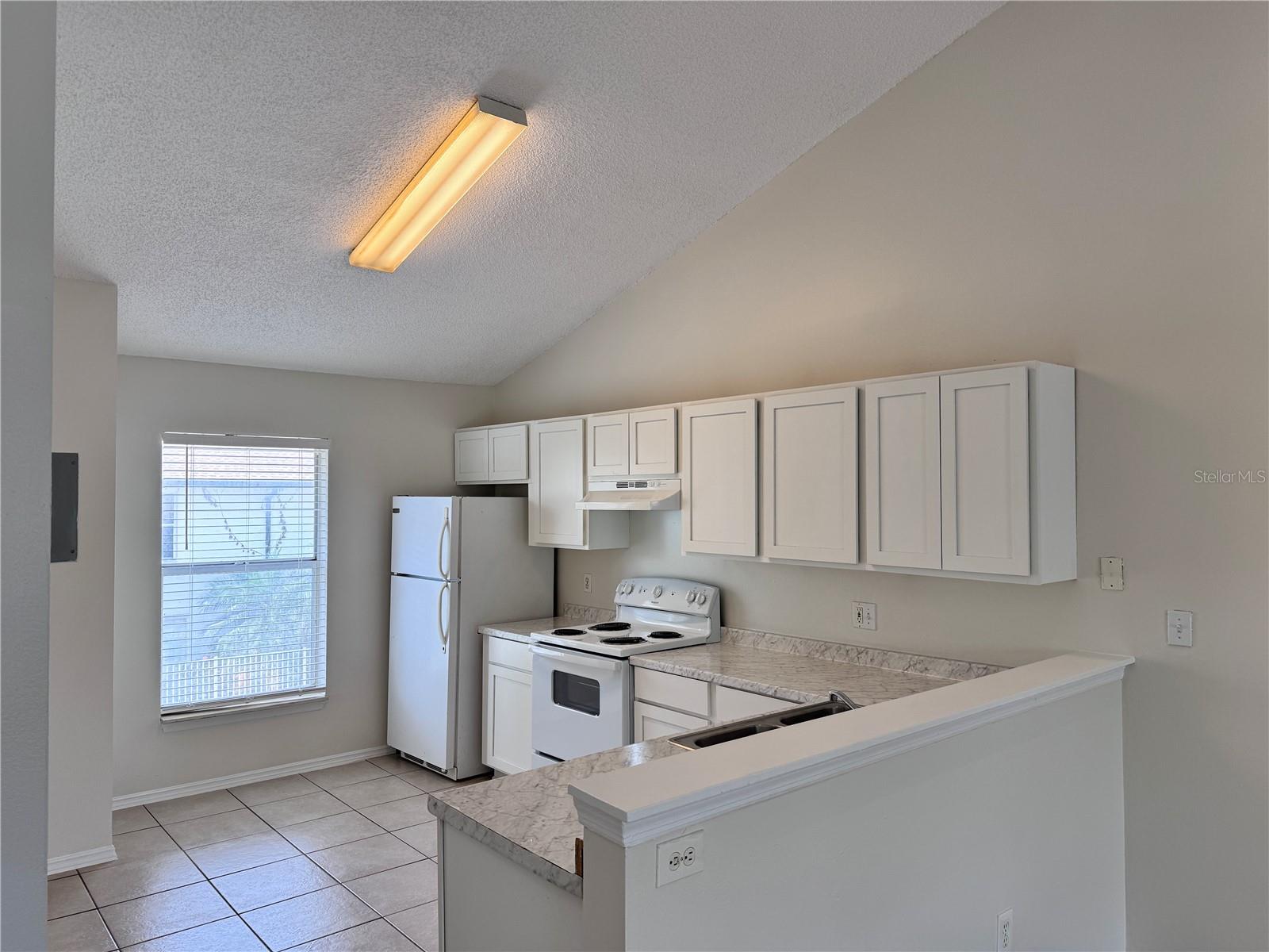 LANCELOT AT WINTER PARK CONDO - Residential Lease
