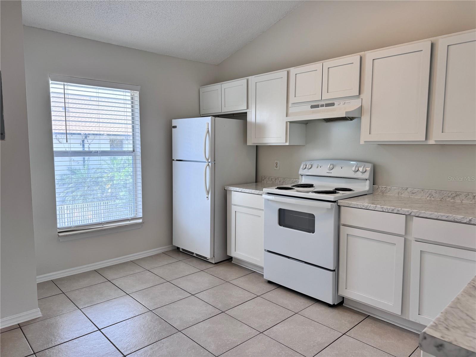 LANCELOT AT WINTER PARK CONDO - Residential Lease