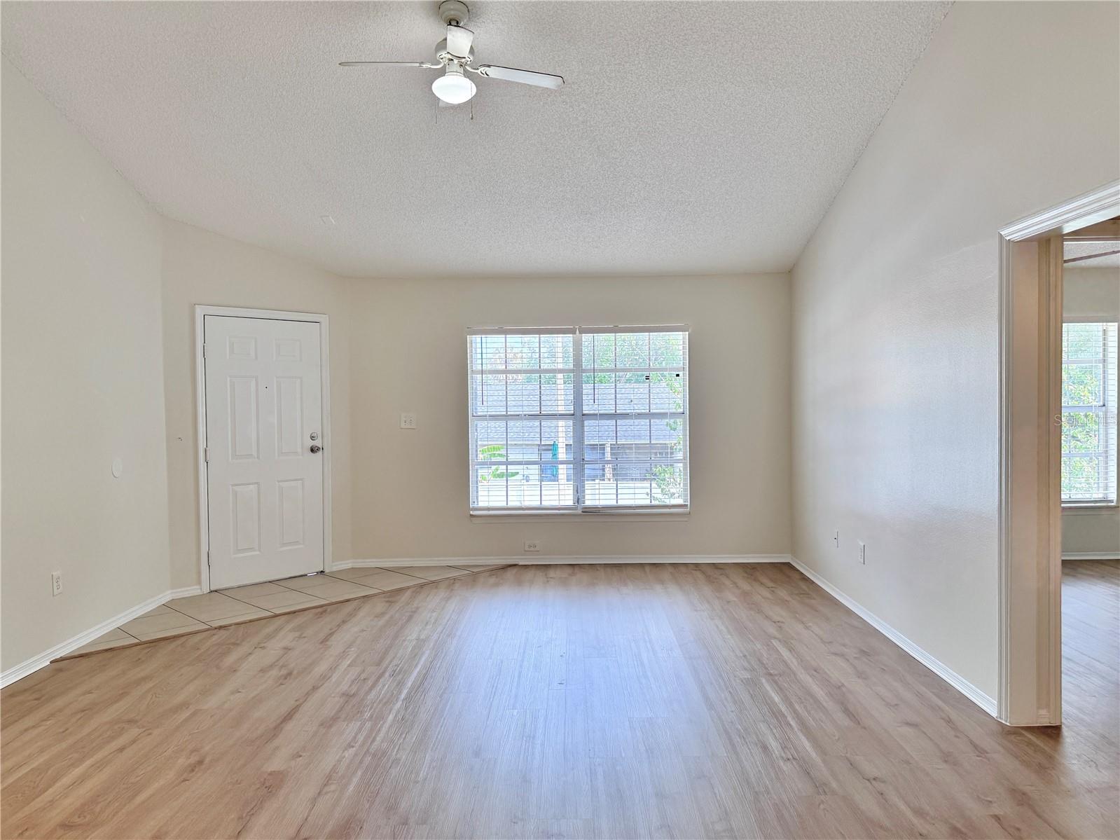 LANCELOT AT WINTER PARK CONDO - Residential Lease