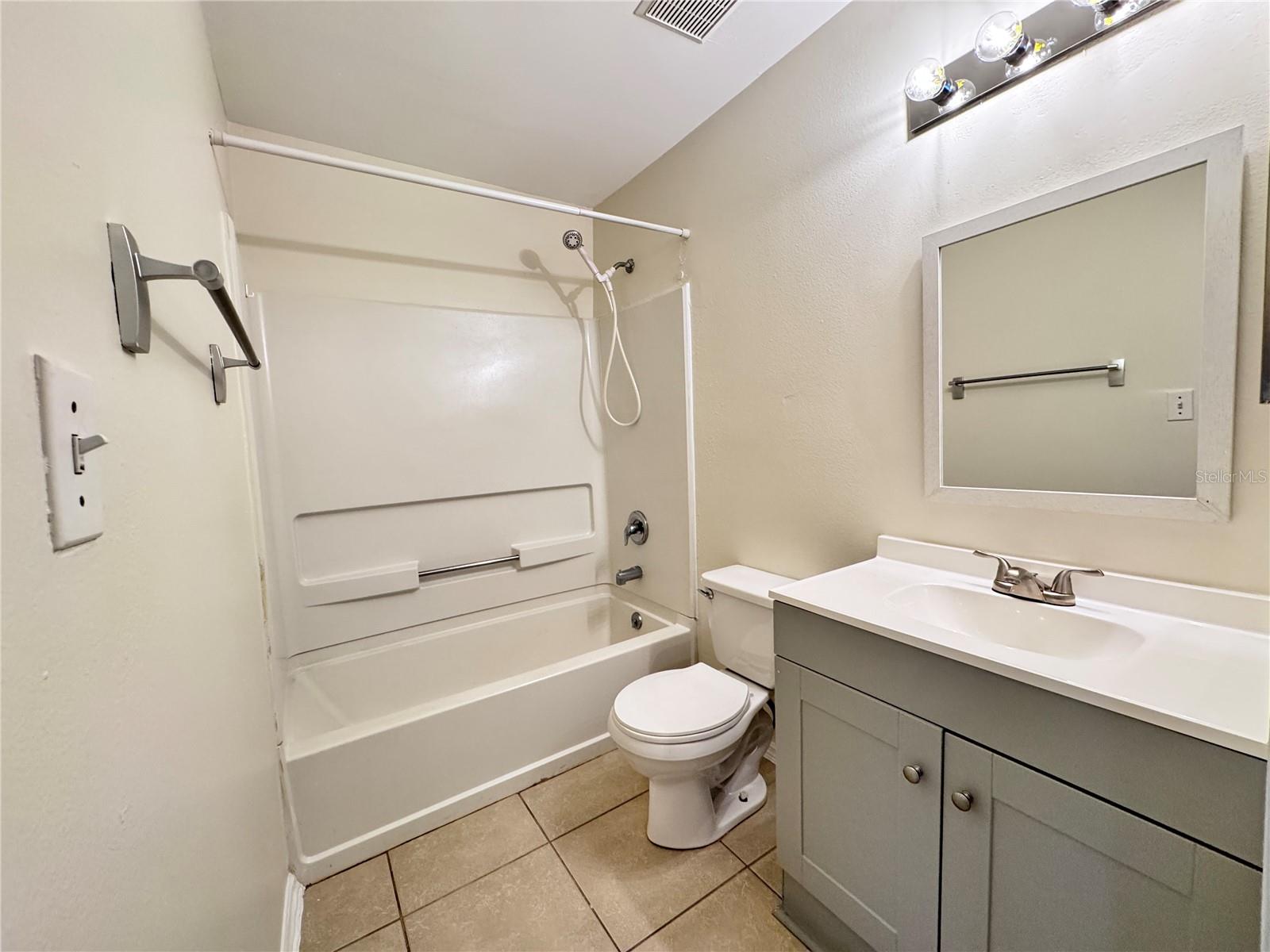 LANCELOT AT WINTER PARK CONDO - Residential Lease