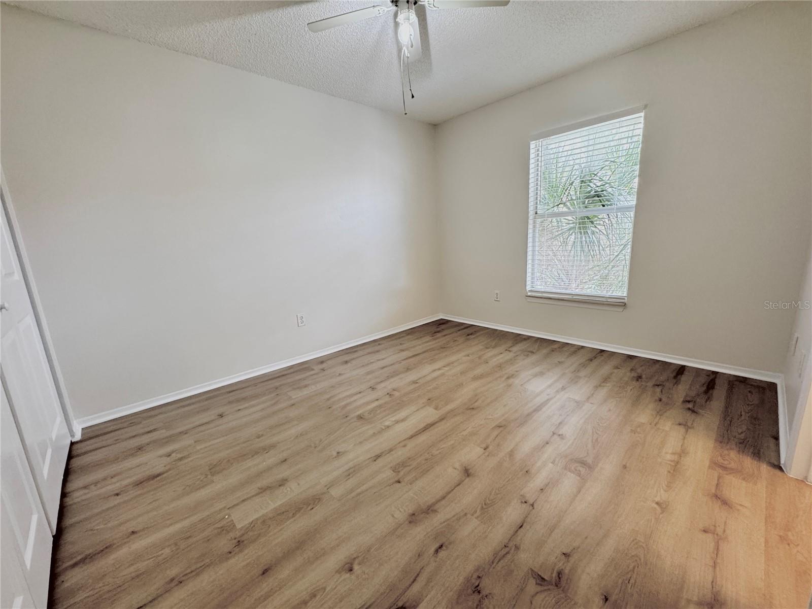 LANCELOT AT WINTER PARK CONDO - Residential Lease