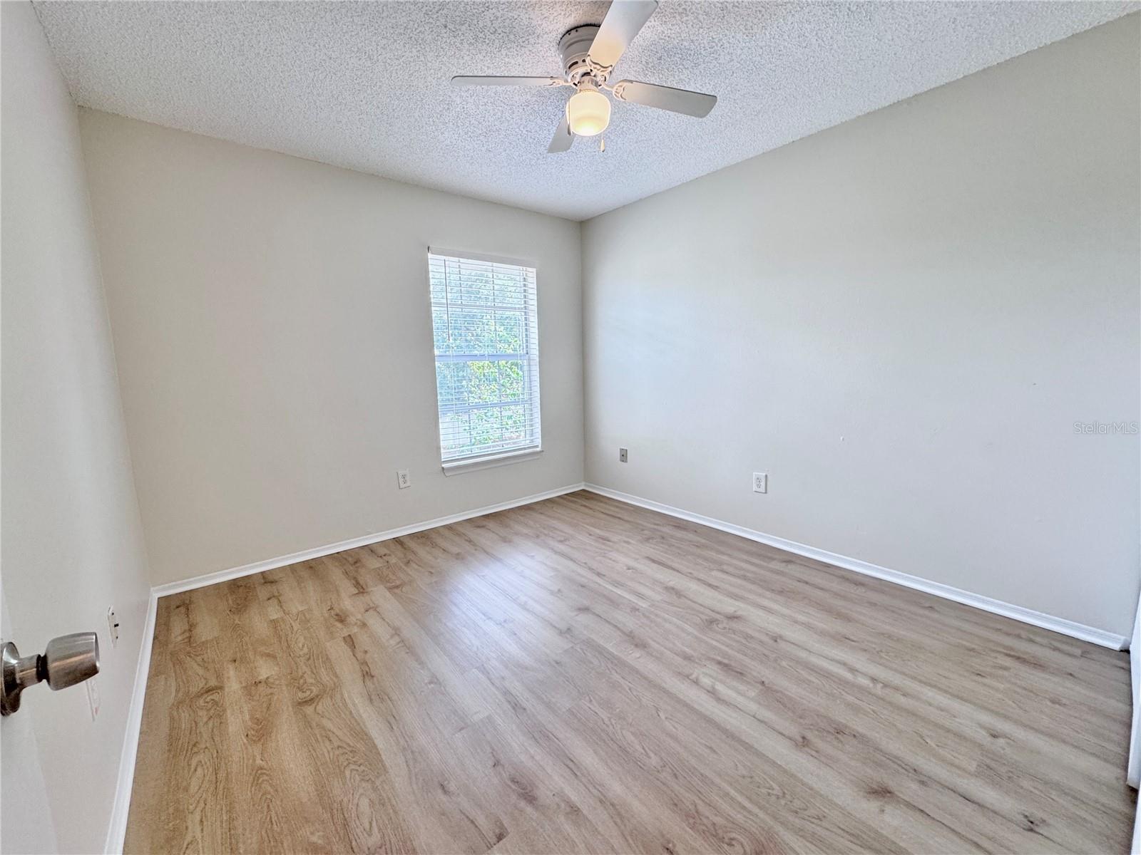 LANCELOT AT WINTER PARK CONDO - Residential Lease