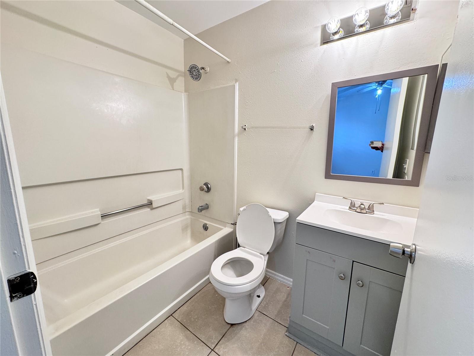 LANCELOT AT WINTER PARK CONDO - Residential Lease