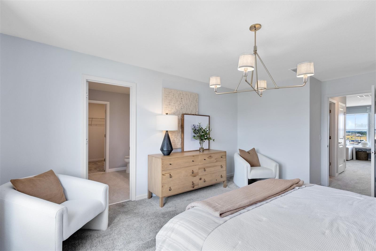 HARTFORD TERRACE PHASE 2A - Residential