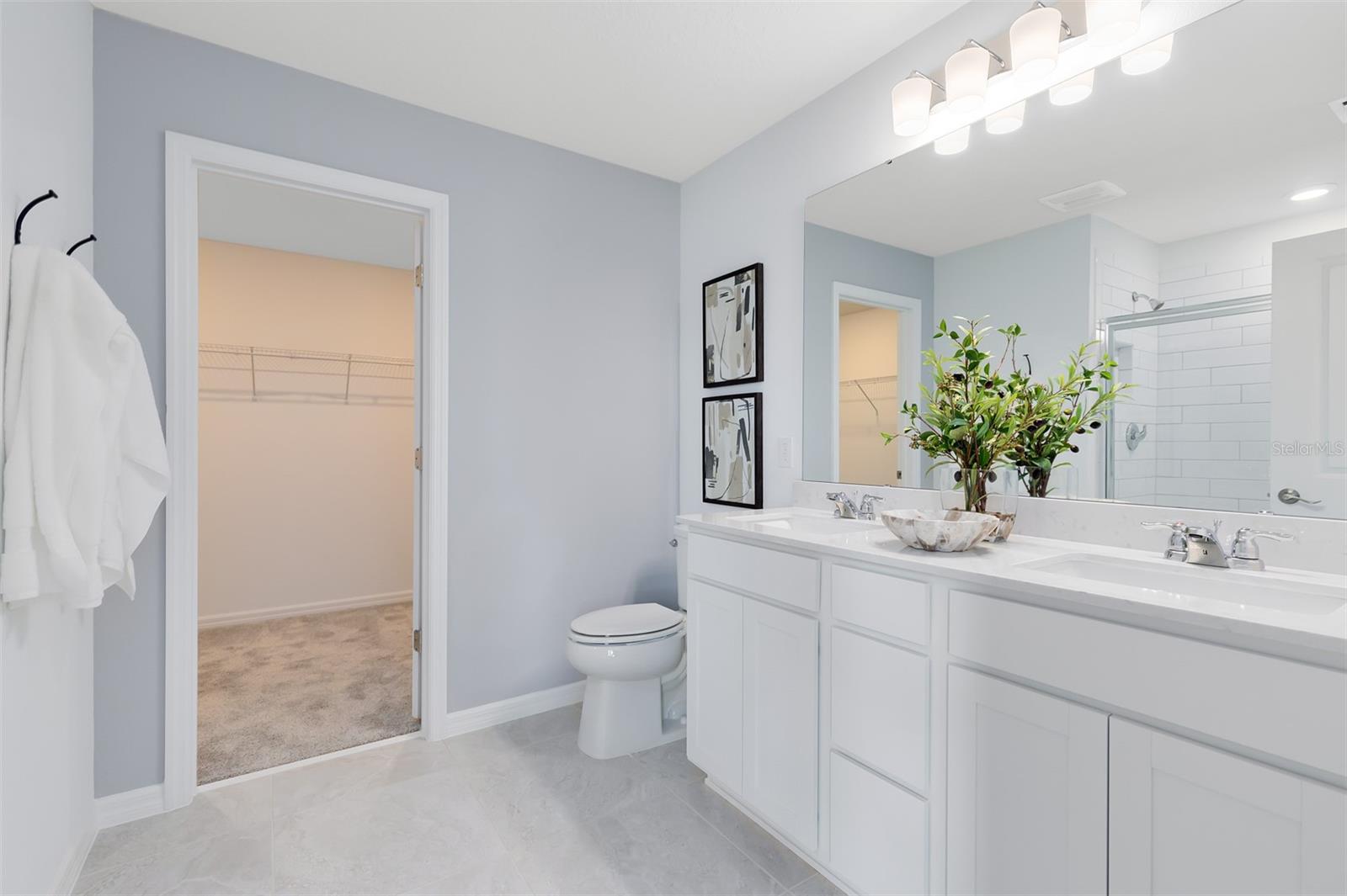 HARTFORD TERRACE PHASE 2A - Residential