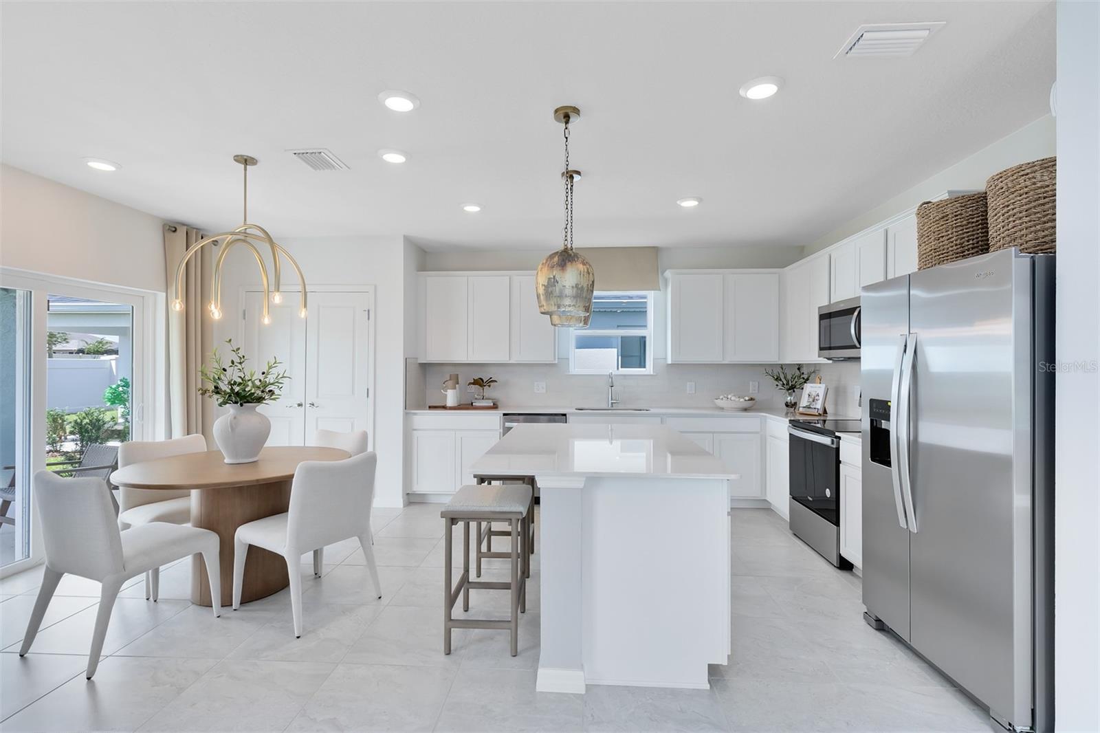 HARTFORD TERRACE PHASE 2A - Residential