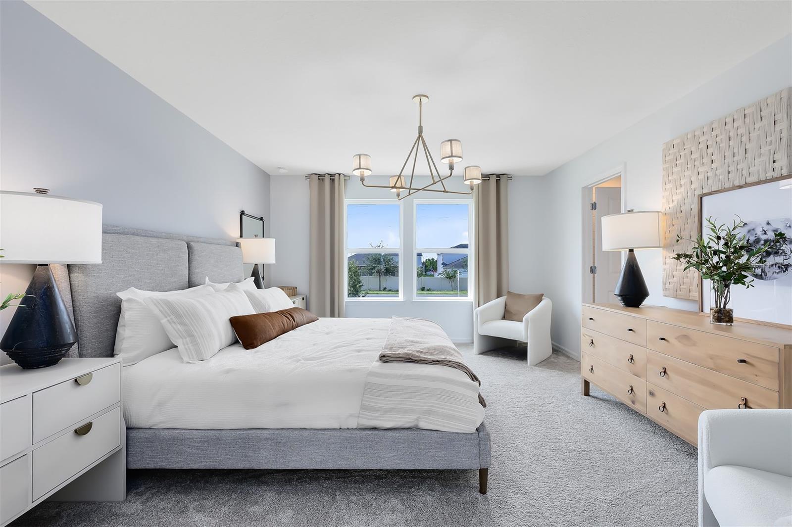 HARTFORD TERRACE PHASE 2A - Residential