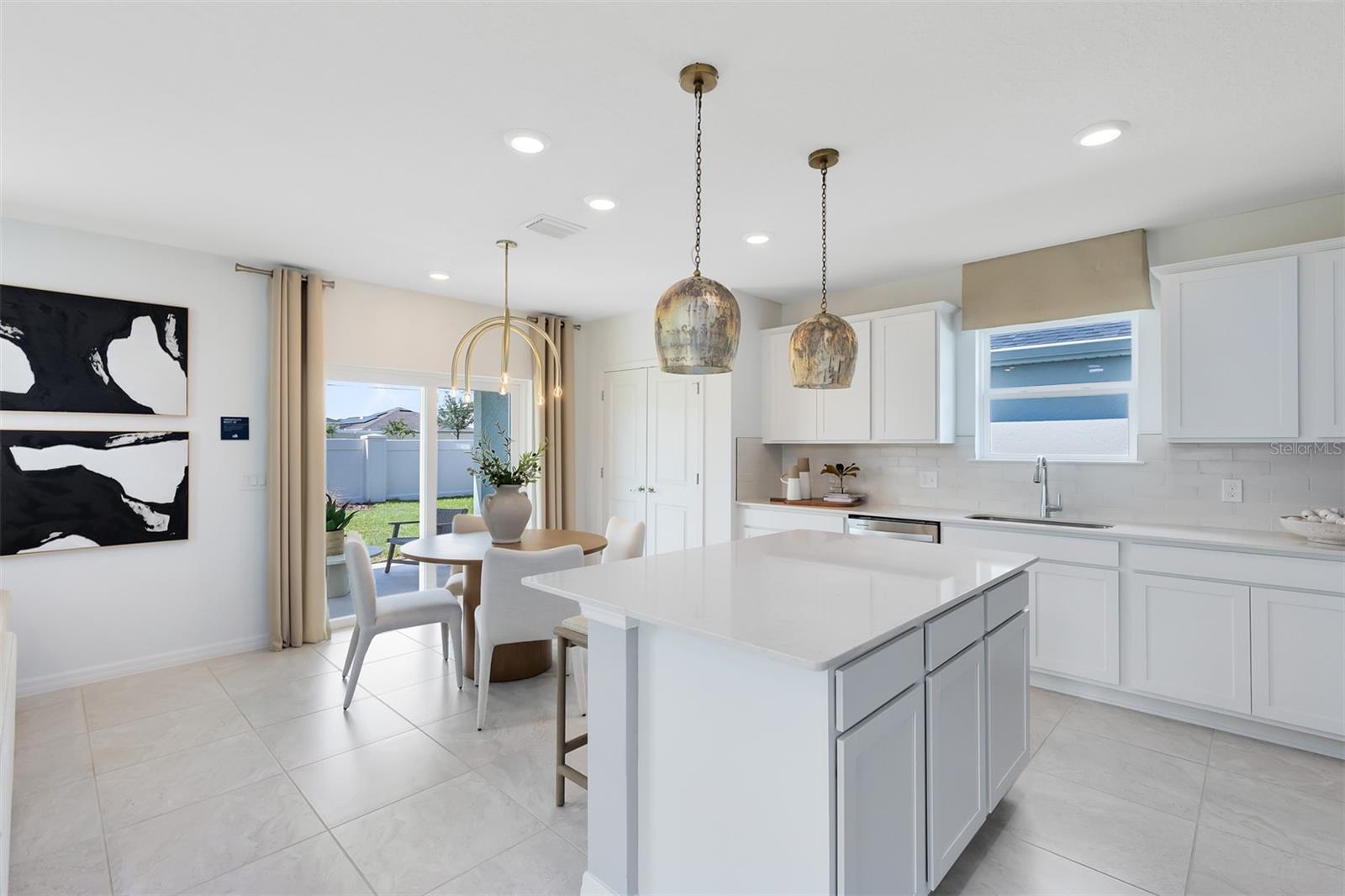HARTFORD TERRACE PHASE 2A - Residential