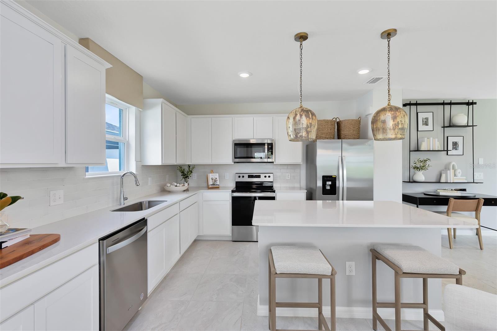 HARTFORD TERRACE PHASE 2A - Residential