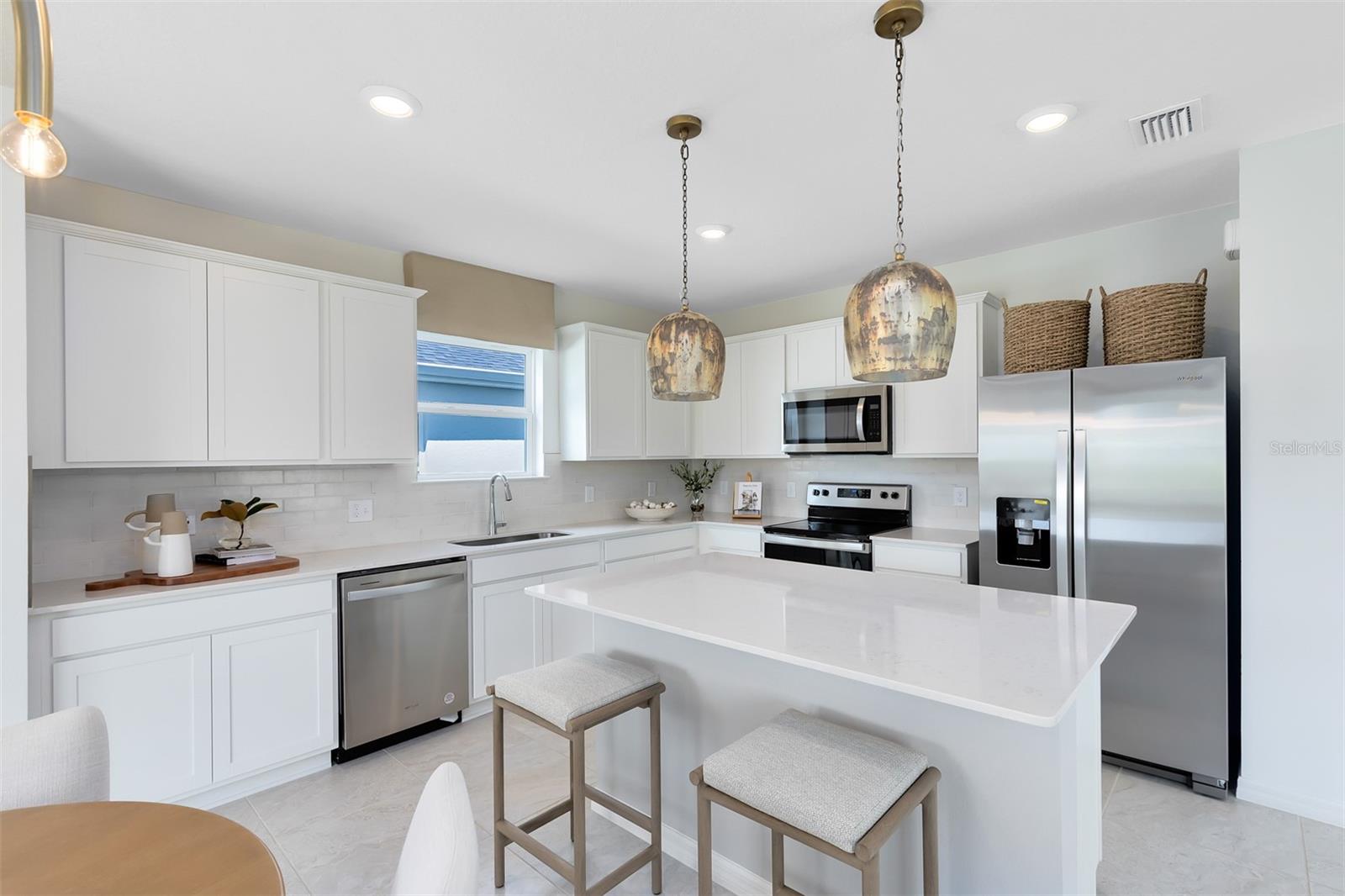 HARTFORD TERRACE PHASE 2A - Residential